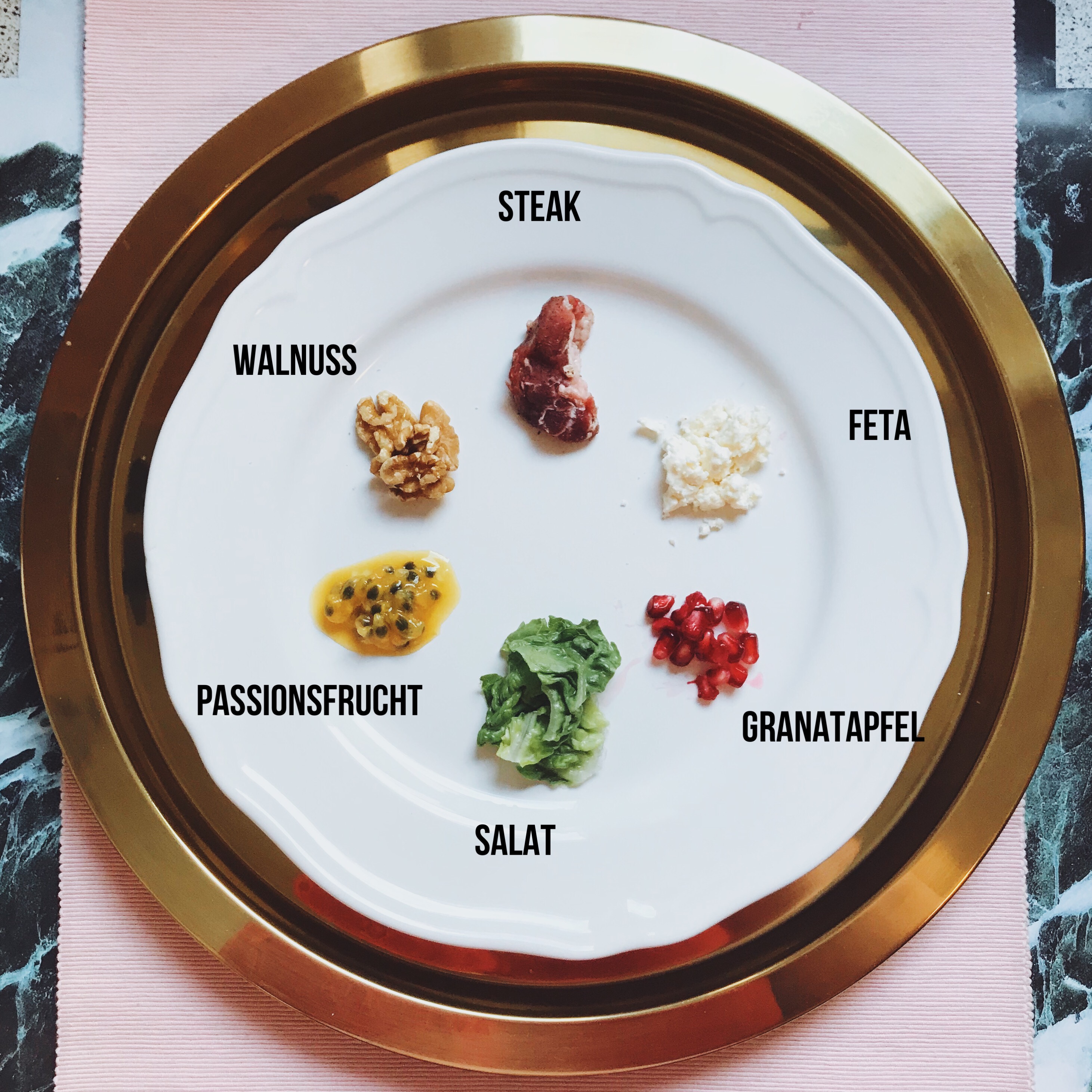 Salat_Ingredients