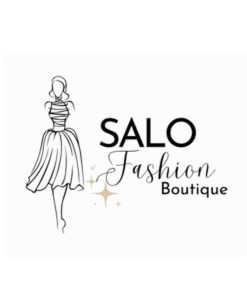 SALO Fashion Ladies Night